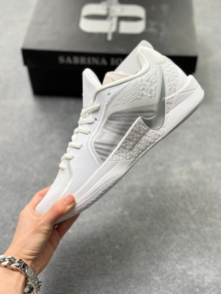 jpeg_imageMogr2_auto-orient_thumbnail_!320x320r_quality_100_format_ (83)