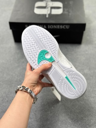 jpeg_imageMogr2_auto-orient_thumbnail_!320x320r_quality_100_format_ (85)