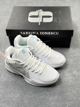 jpeg_imageMogr2_auto-orient_thumbnail_!320x320r_quality_100_format_ (86)