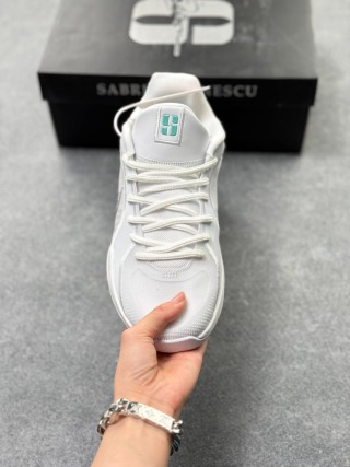 jpeg_imageMogr2_auto-orient_thumbnail_!320x320r_quality_100_format_ (82)