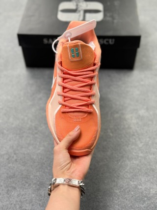 jpeg_imageMogr2_auto-orient_thumbnail_!320x320r_quality_100_format_ (90)