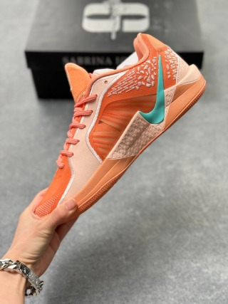 jpeg_imageMogr2_auto-orient_thumbnail_!320x320r_quality_100_format_ (91)