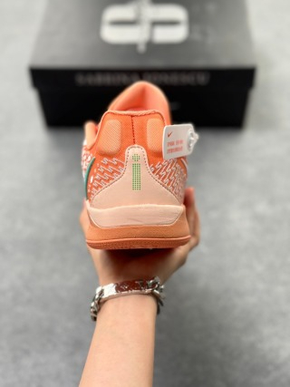 jpeg_imageMogr2_auto-orient_thumbnail_!320x320r_quality_100_format_ (92)