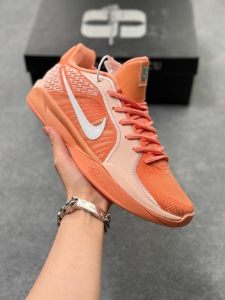 jpeg_imageMogr2_auto-orient_thumbnail_!320x320r_quality_100_format_ (87)