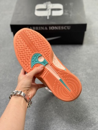 jpeg_imageMogr2_auto-orient_thumbnail_!320x320r_quality_100_format_ (88)