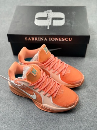 jpeg_imageMogr2_auto-orient_thumbnail_!320x320r_quality_100_format_ (89)