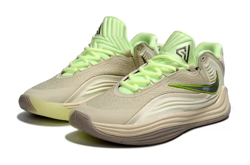 a1762041236498_3751 (1)