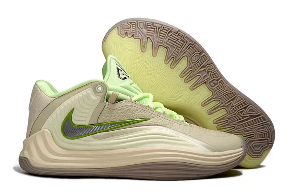 a1762041236500_8426 (1)