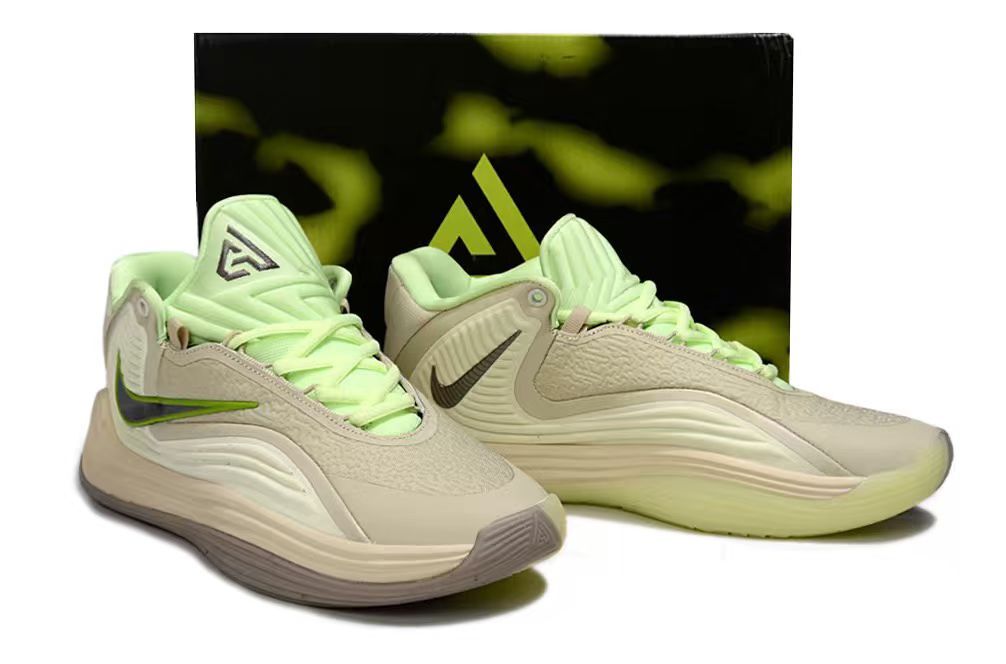 a1762041236511_6400 (1)