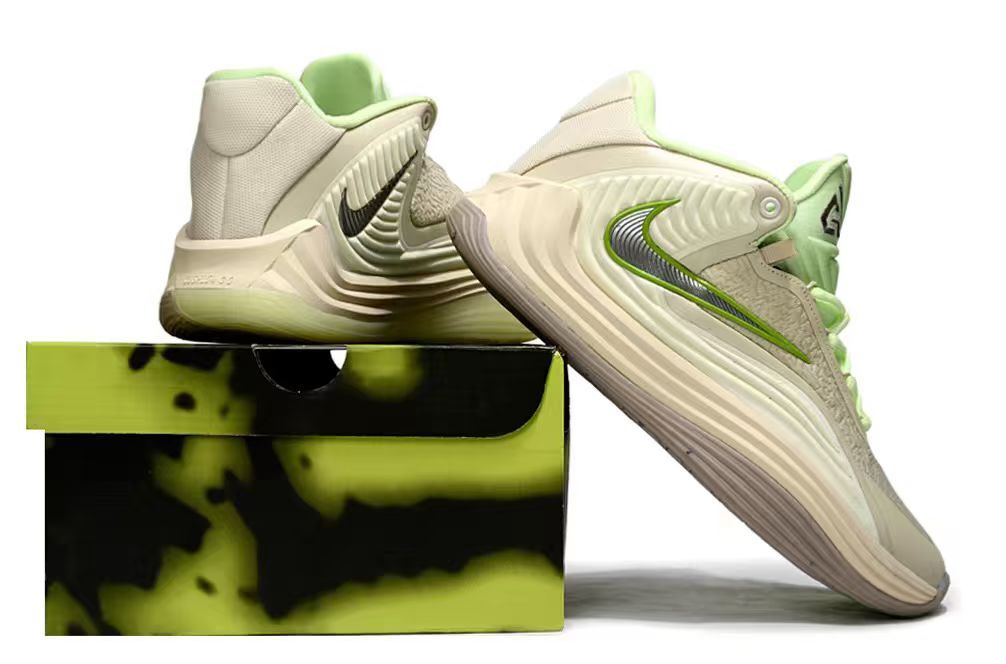 a1762041237662_6054 (1)