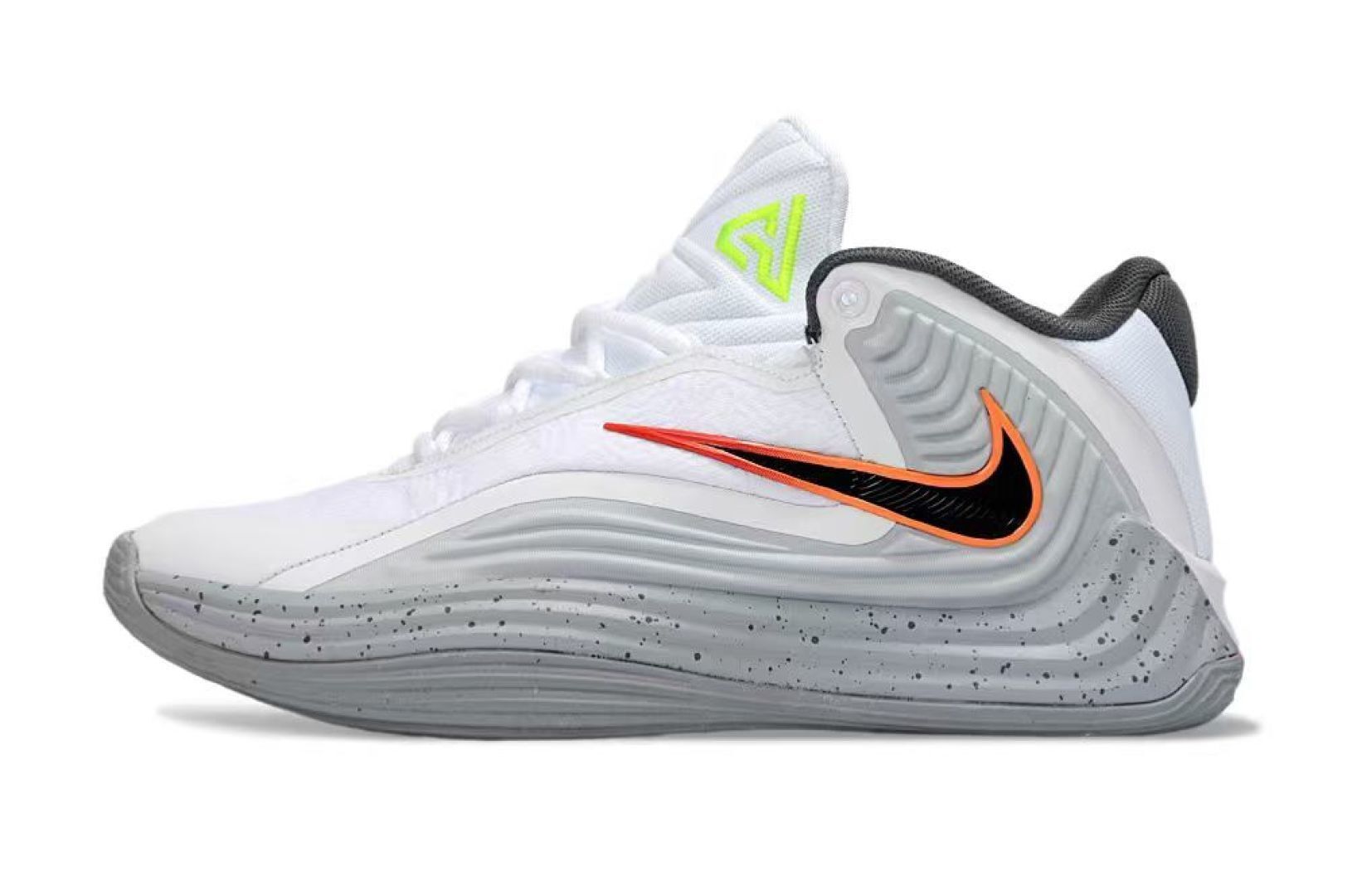 cmp_a1770555140072_8856