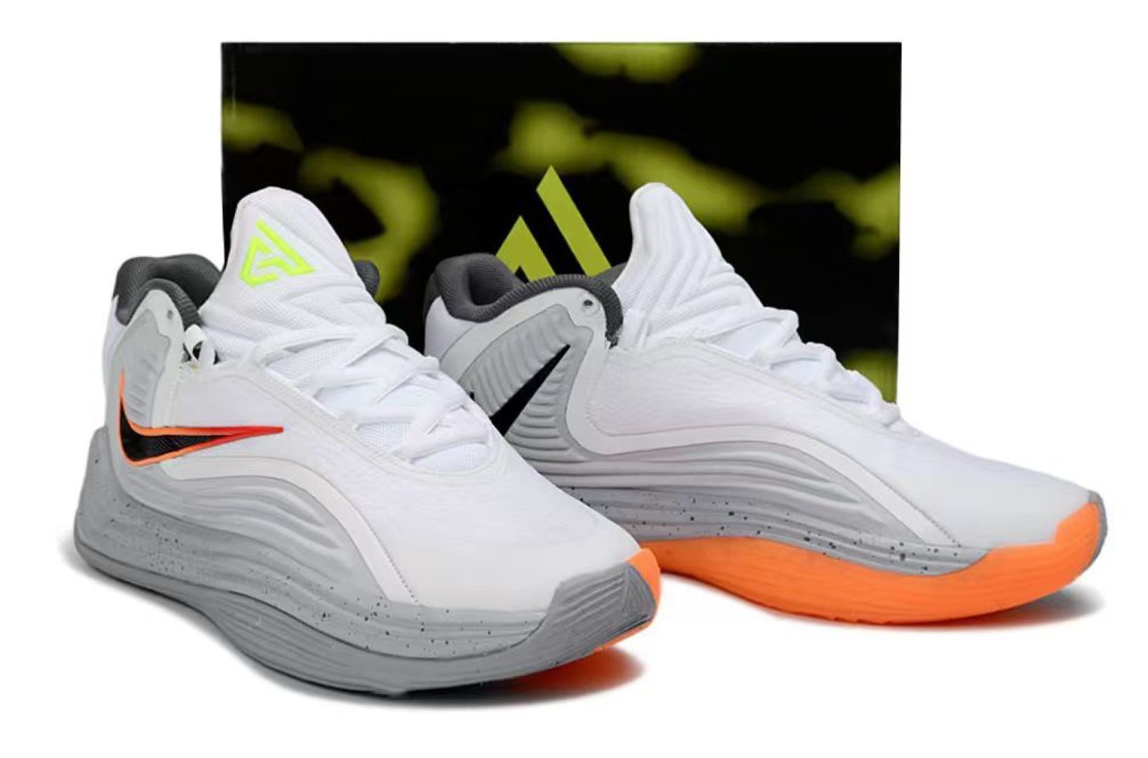 cmp_a1770555140048_0445