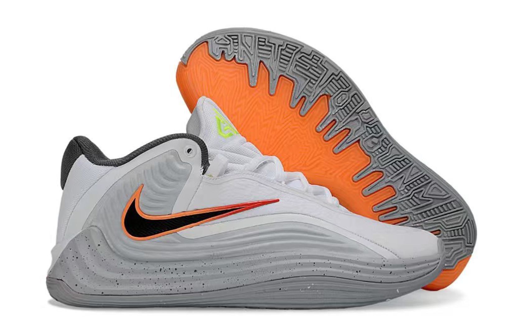 cmp_a1770555140003_4362