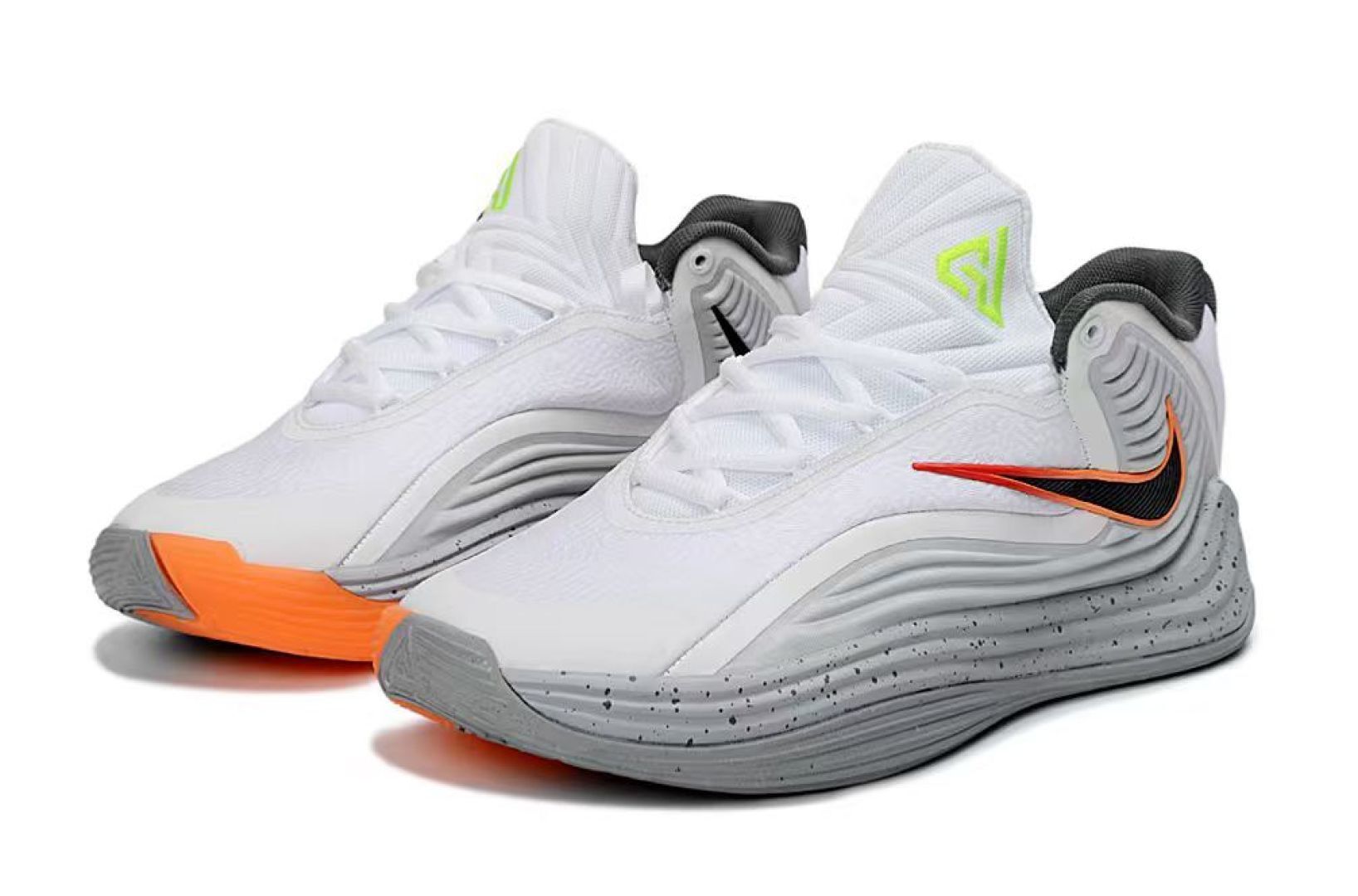 cmp_a1770555140060_8518