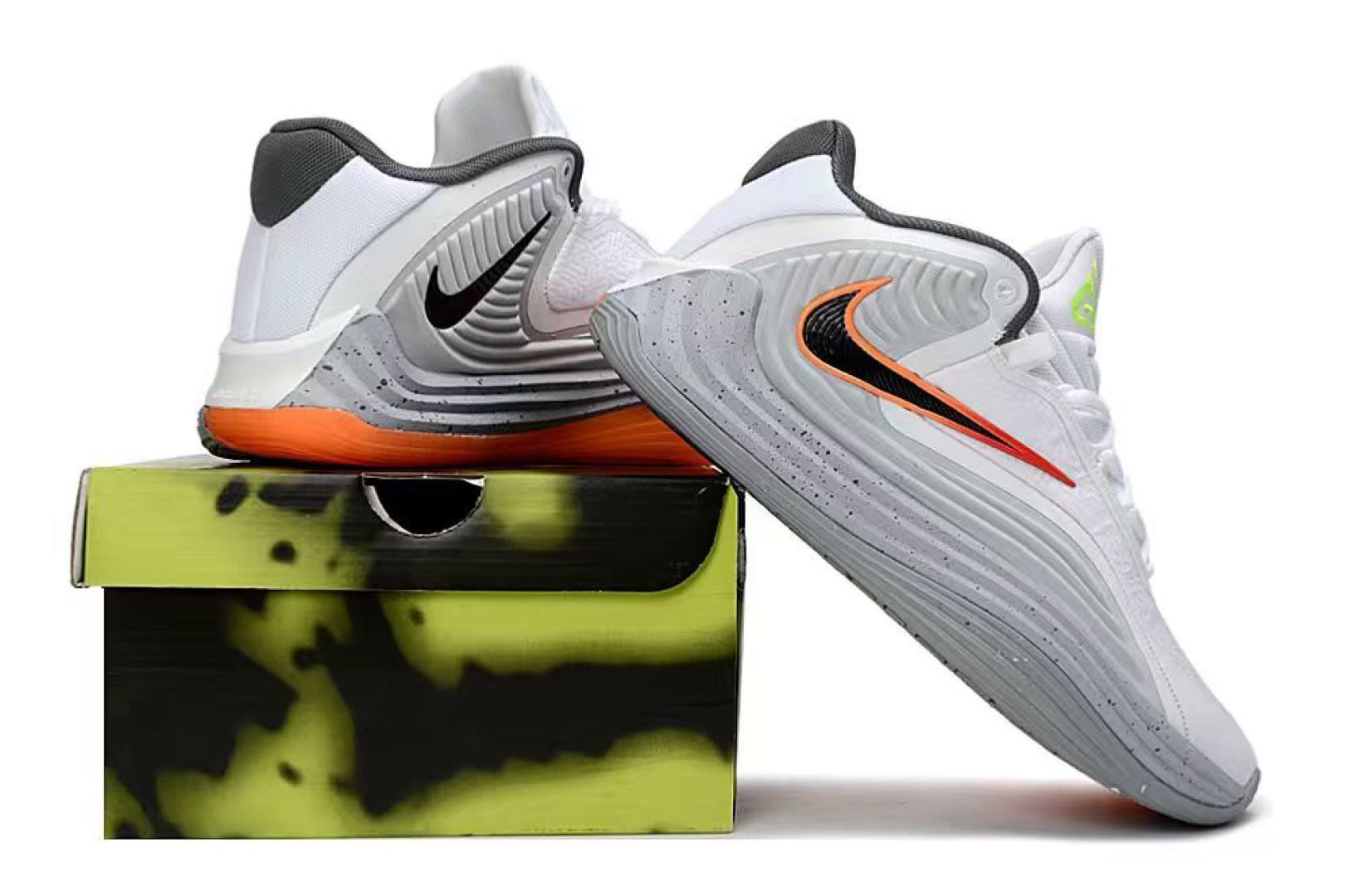 cmp_a1770555141042_8346