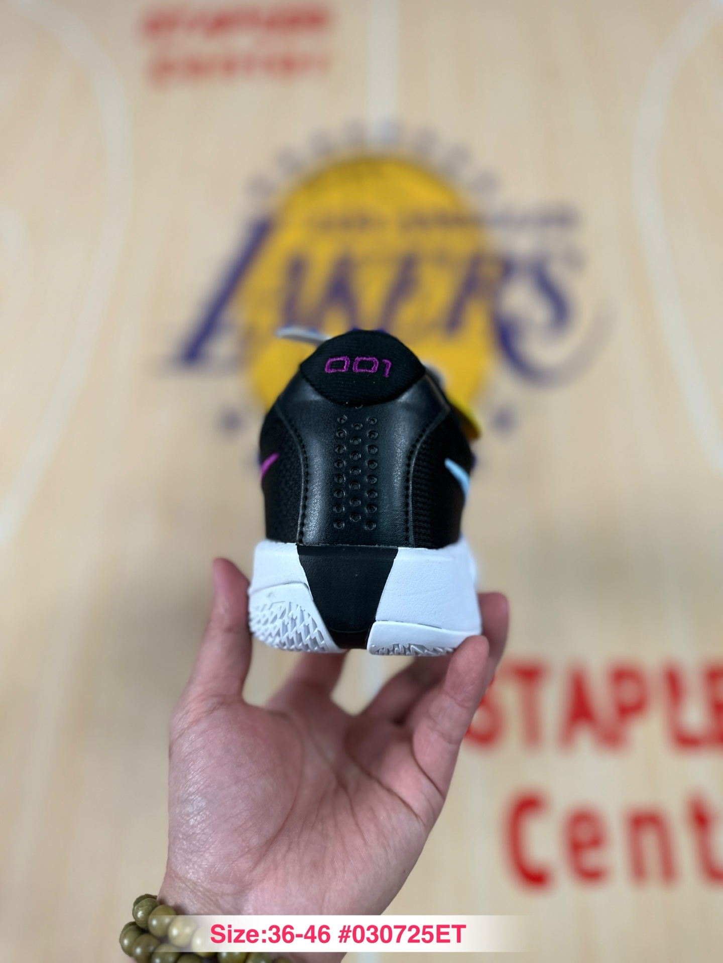 i1772865743562_1669_0_8