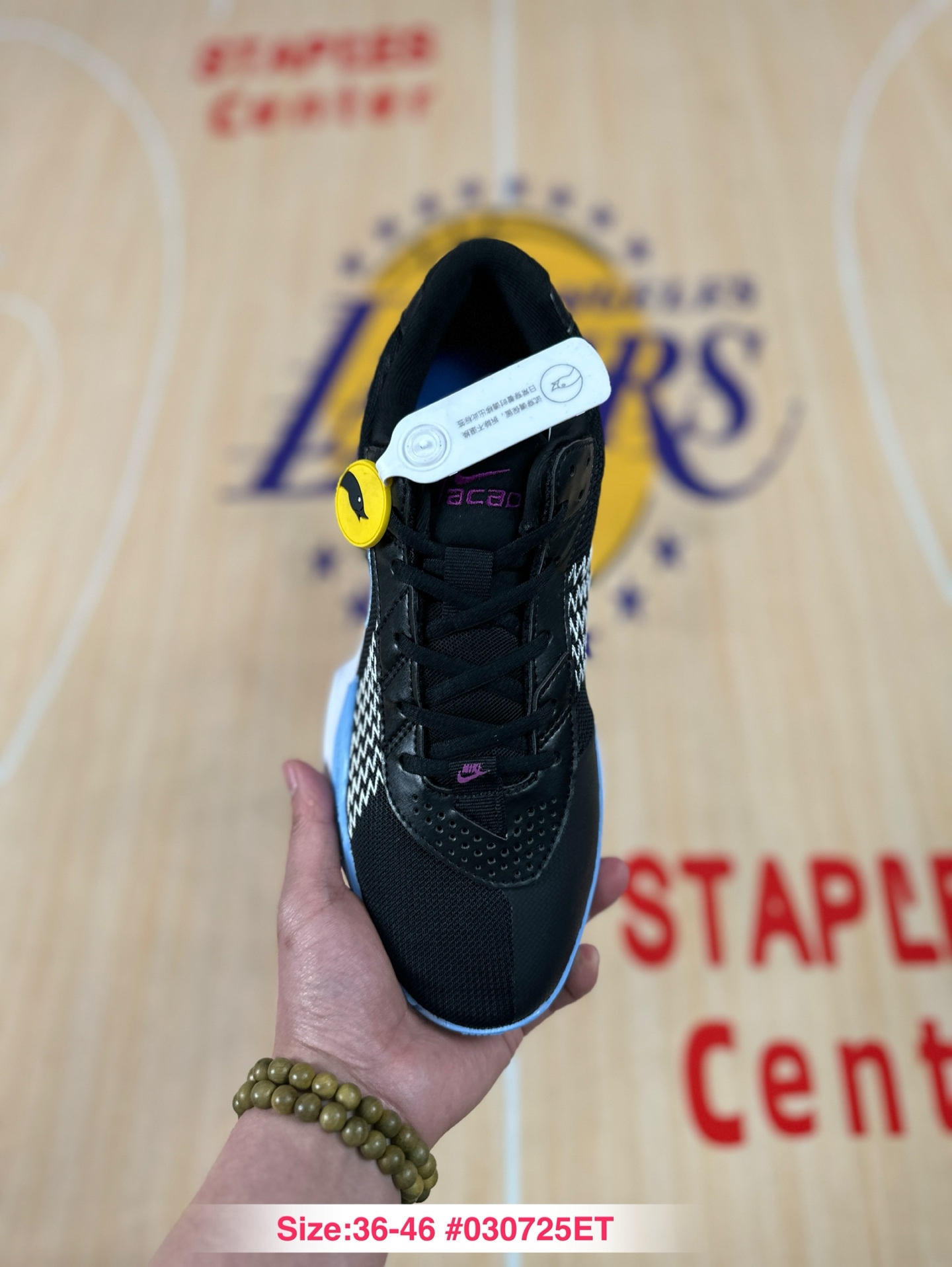 i1772865742315_382_0_5