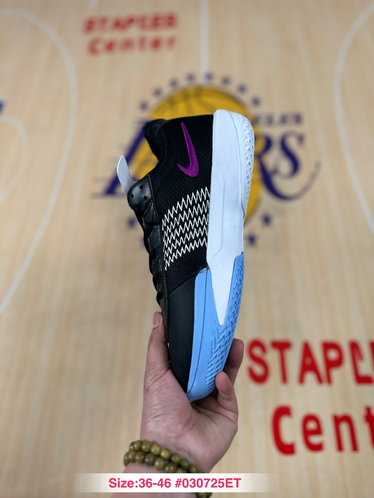 i1772865743537_8406_0_6