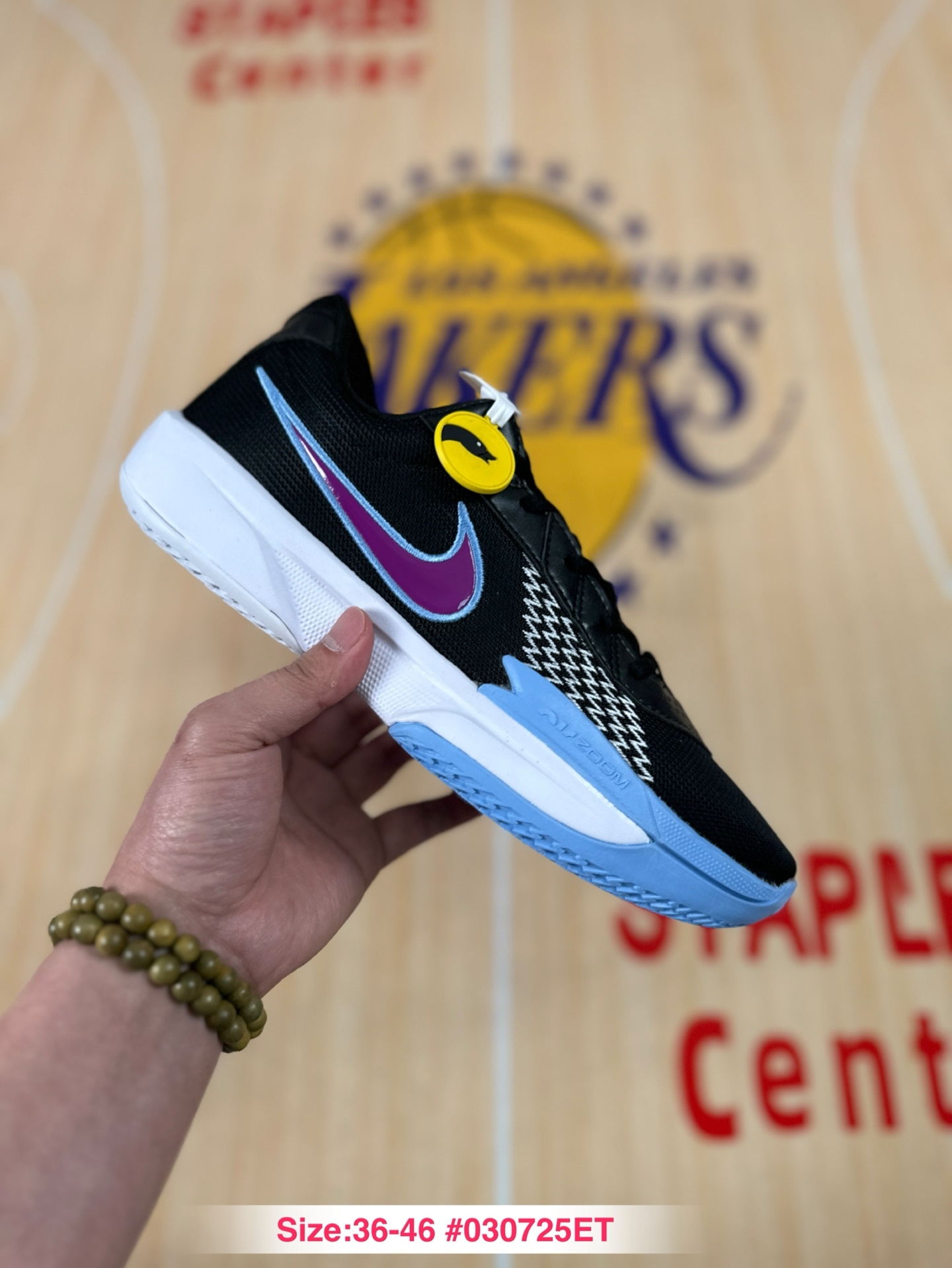 i1772865742338_560_0_4