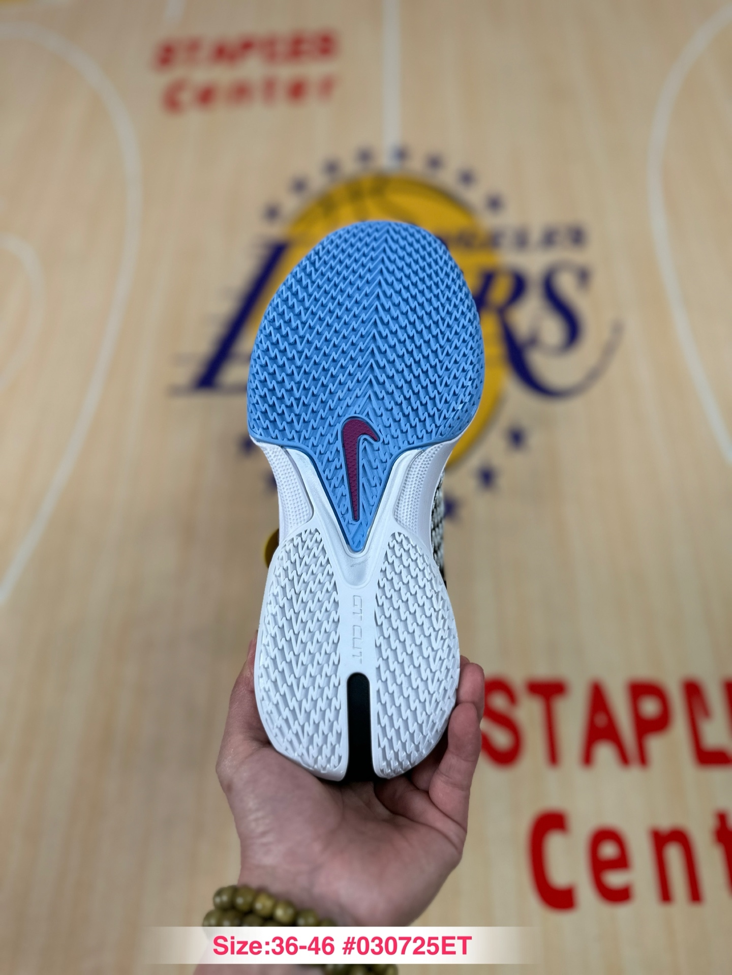 i1772865743552_6432_0_7