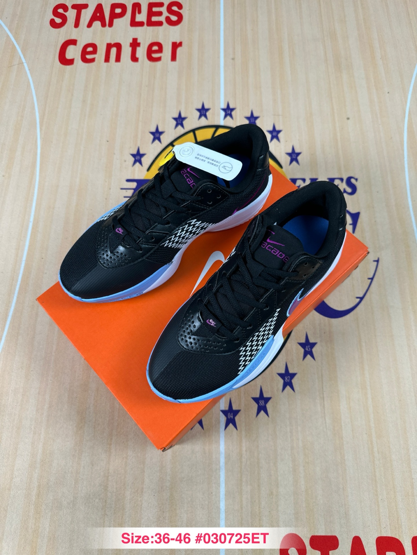 i1772865743514_4383_0_1