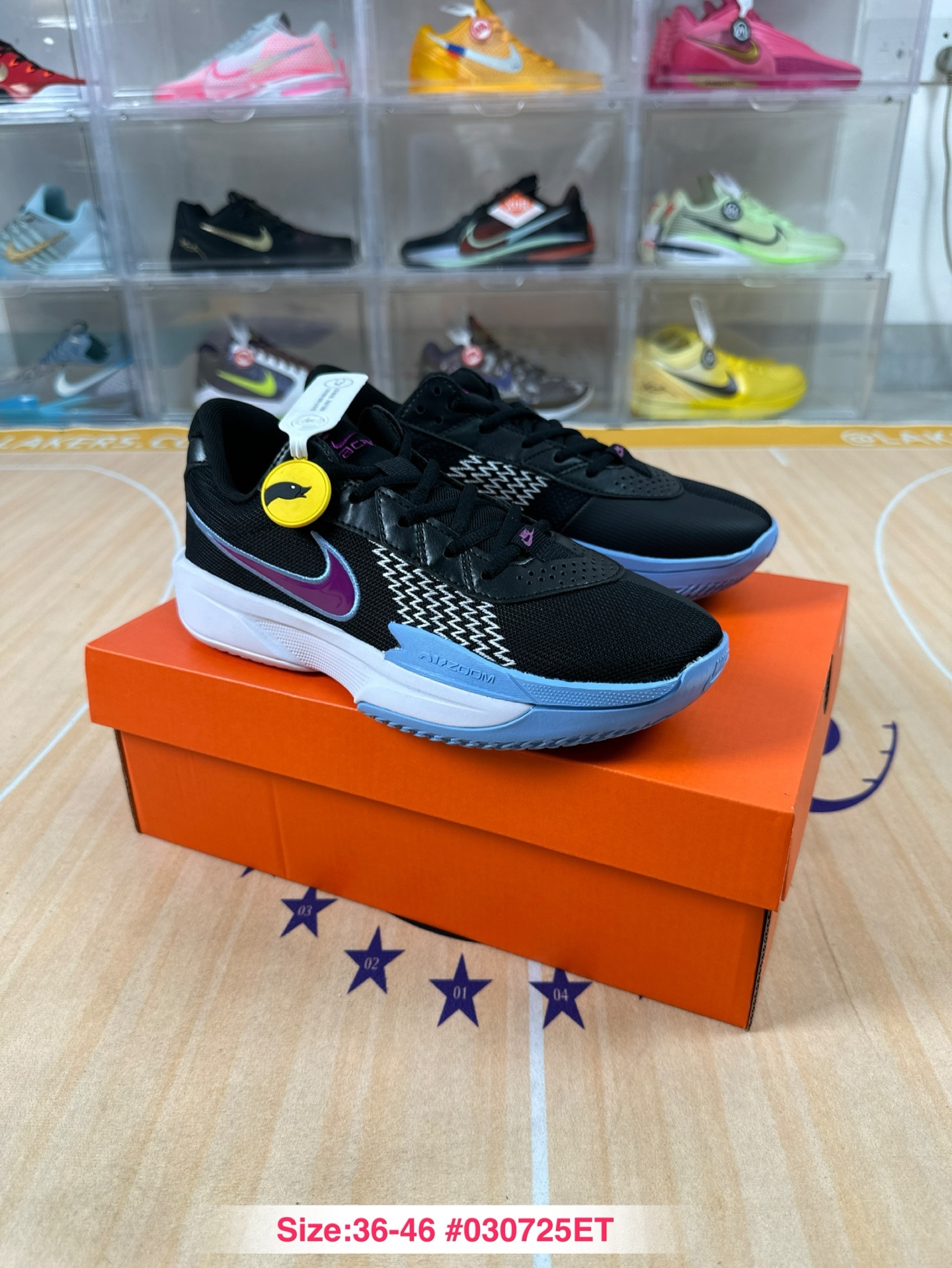 i1772865742269_6001_0_2