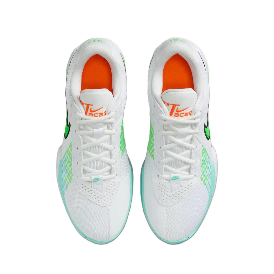 cmp_a1773354017646_0070