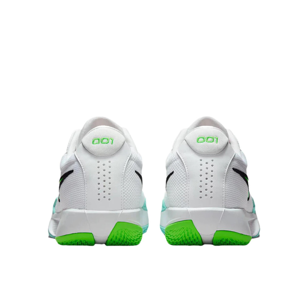 cmp_a1773354017660_6780