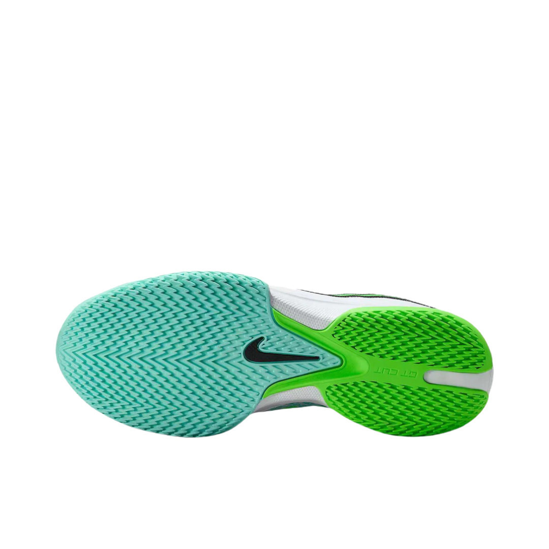 cmp_a1773354017665_0348