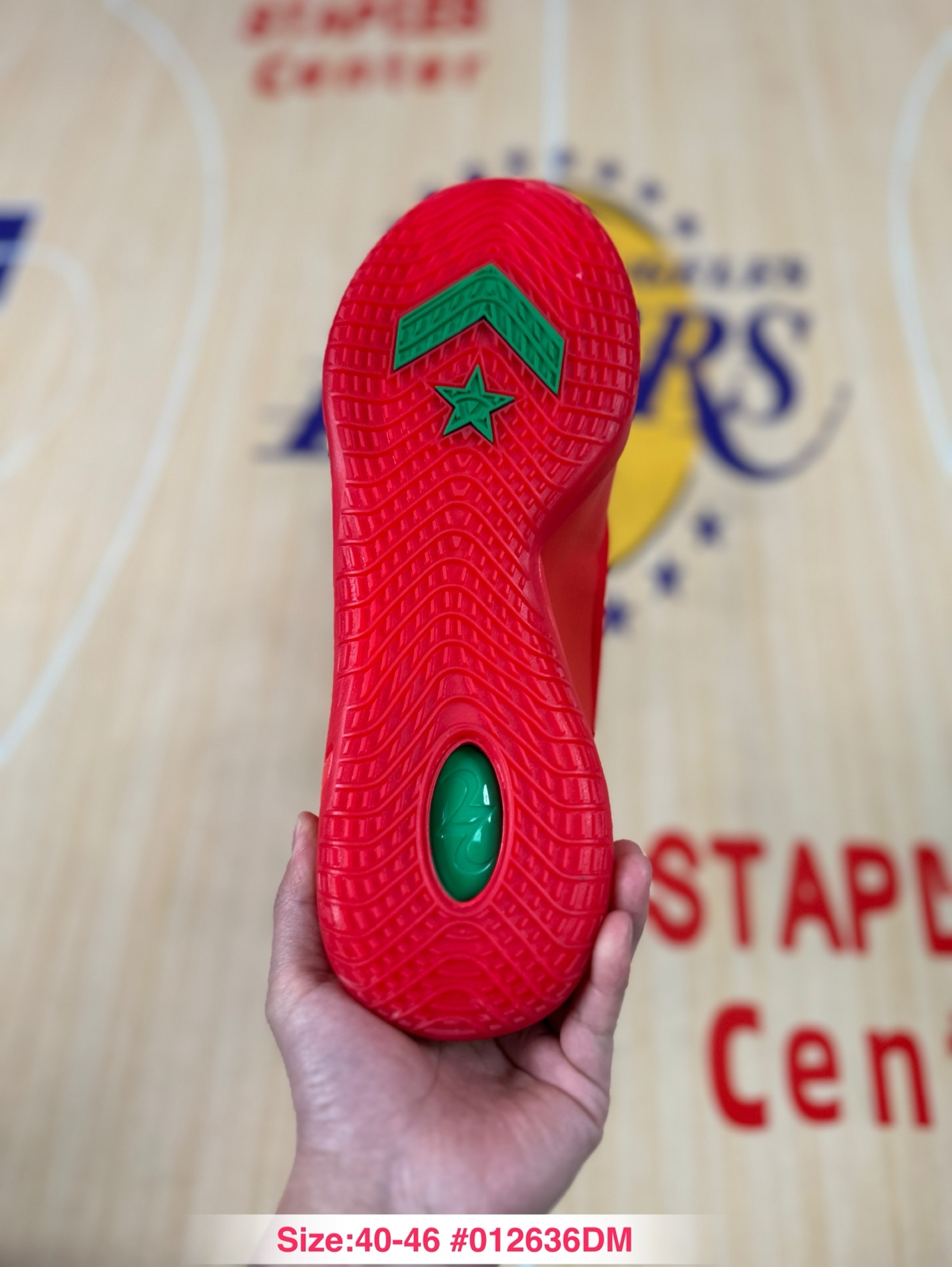 i1769414705028_4217_0_7