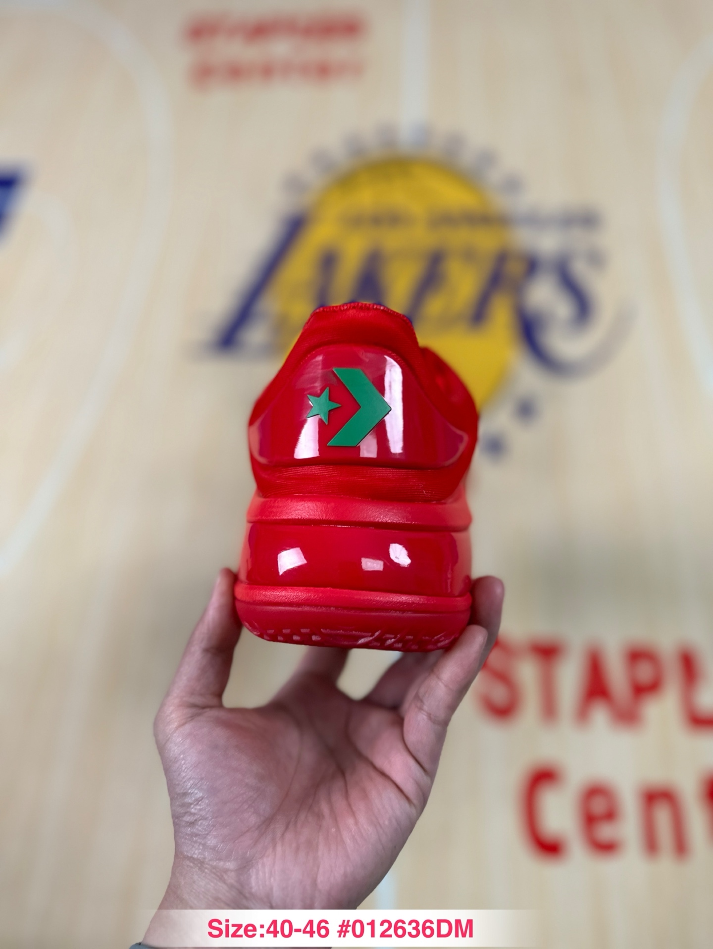 i1769414705066_7688_0_8