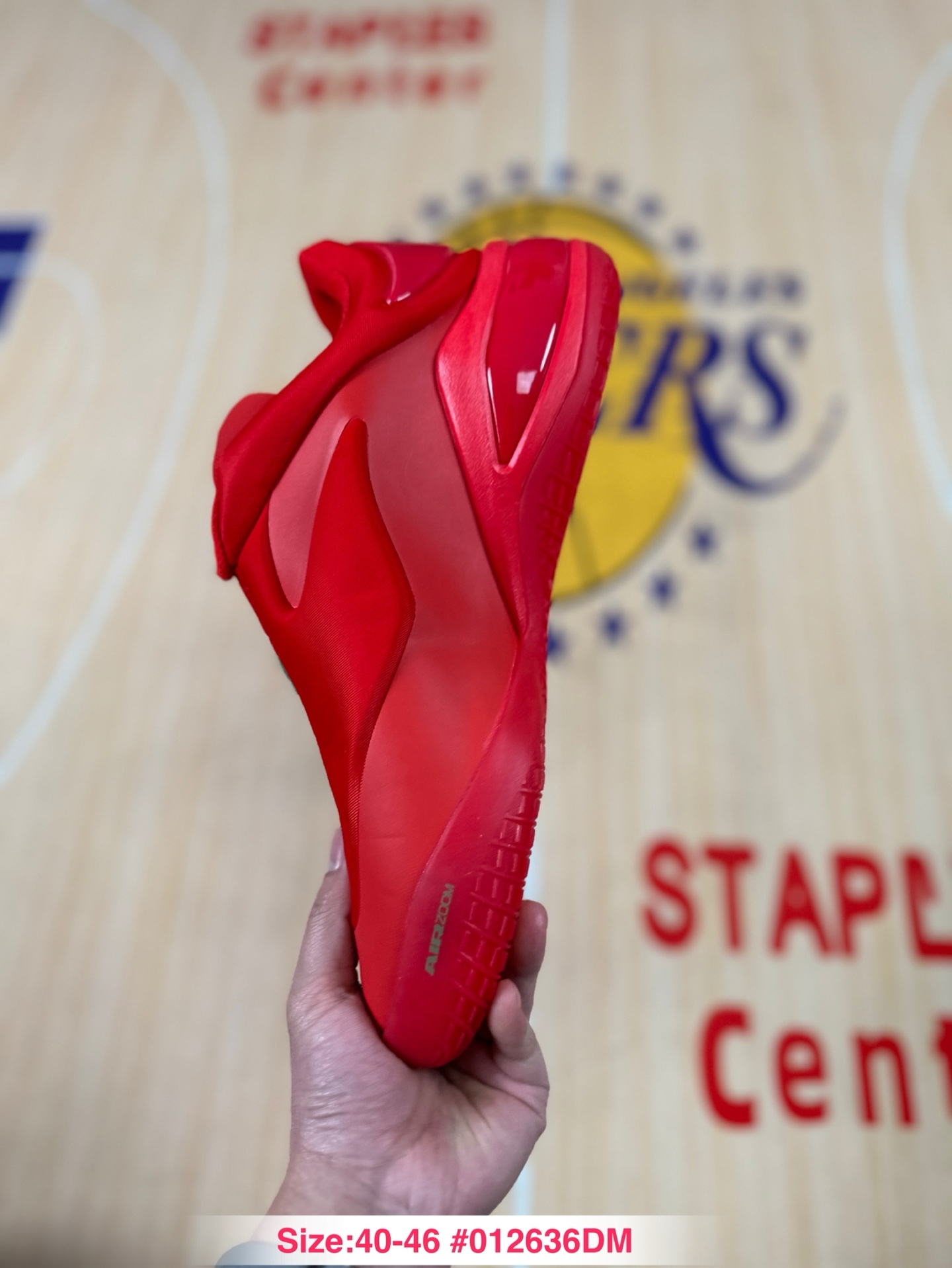 i1769414705079_1166_0_6