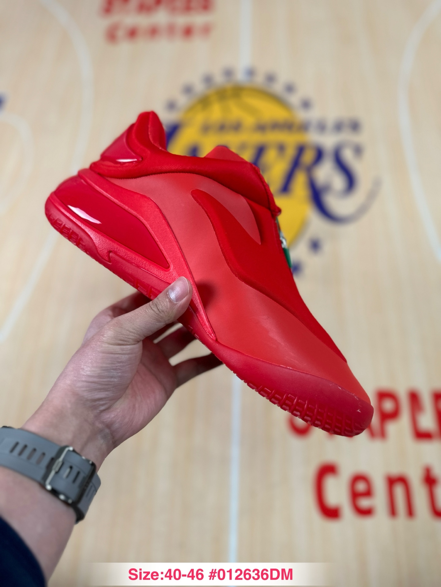 i1769414706111_6819_0_4