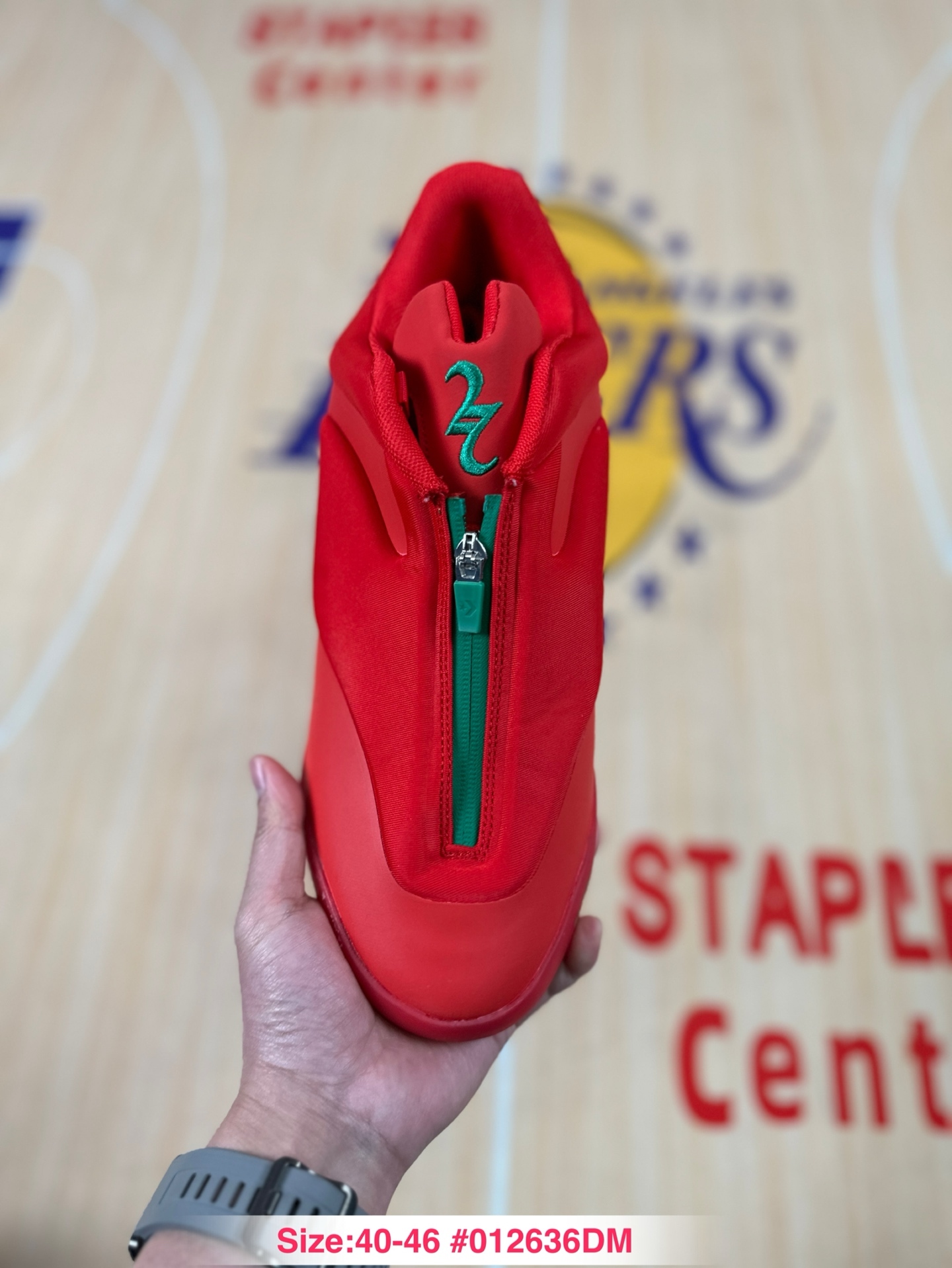 i1769414706141_4465_0_5