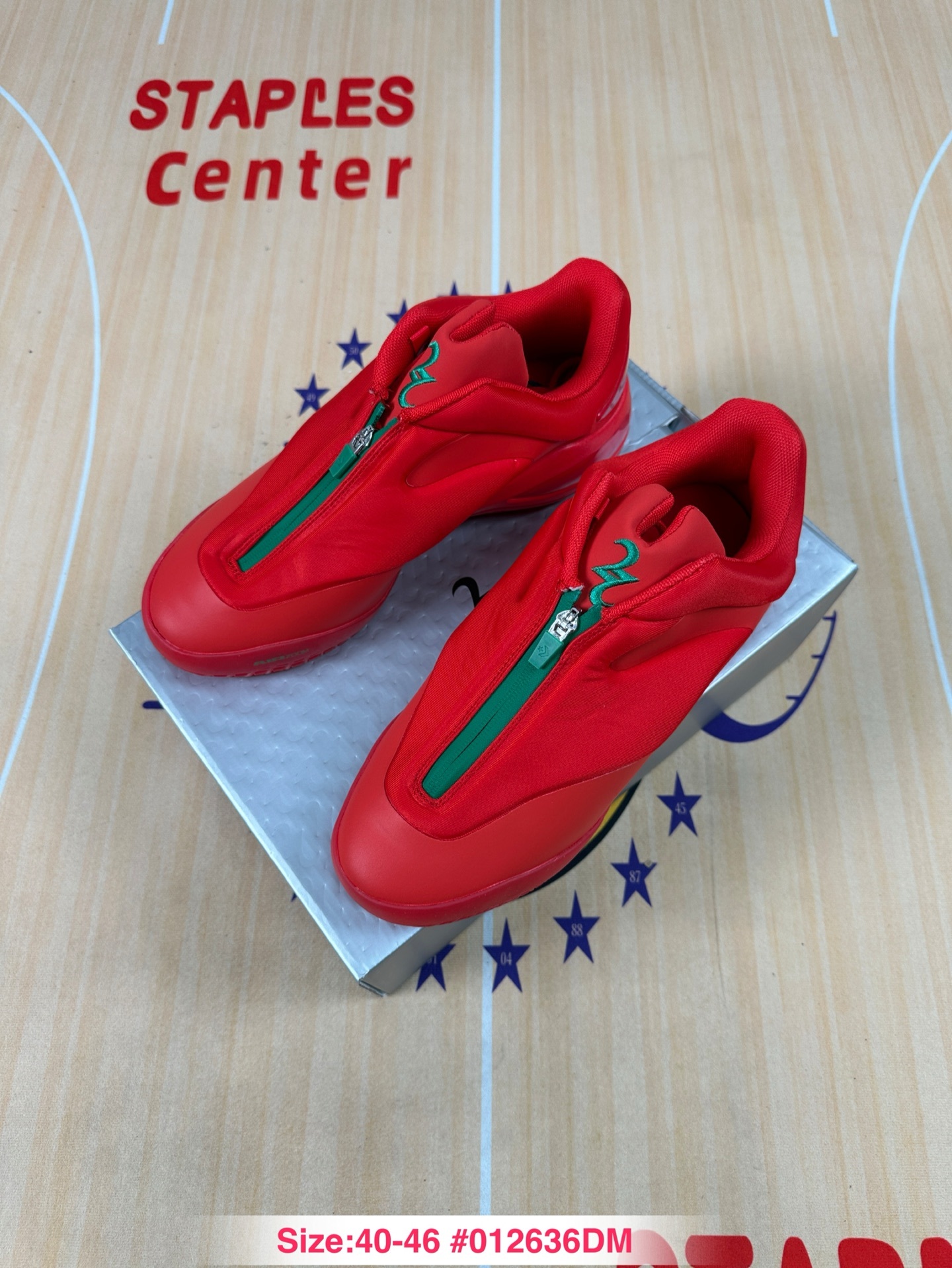 i1769414705104_9174_0_1