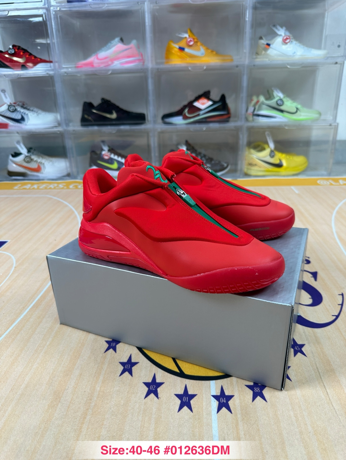 i1769414705116_401_0_2