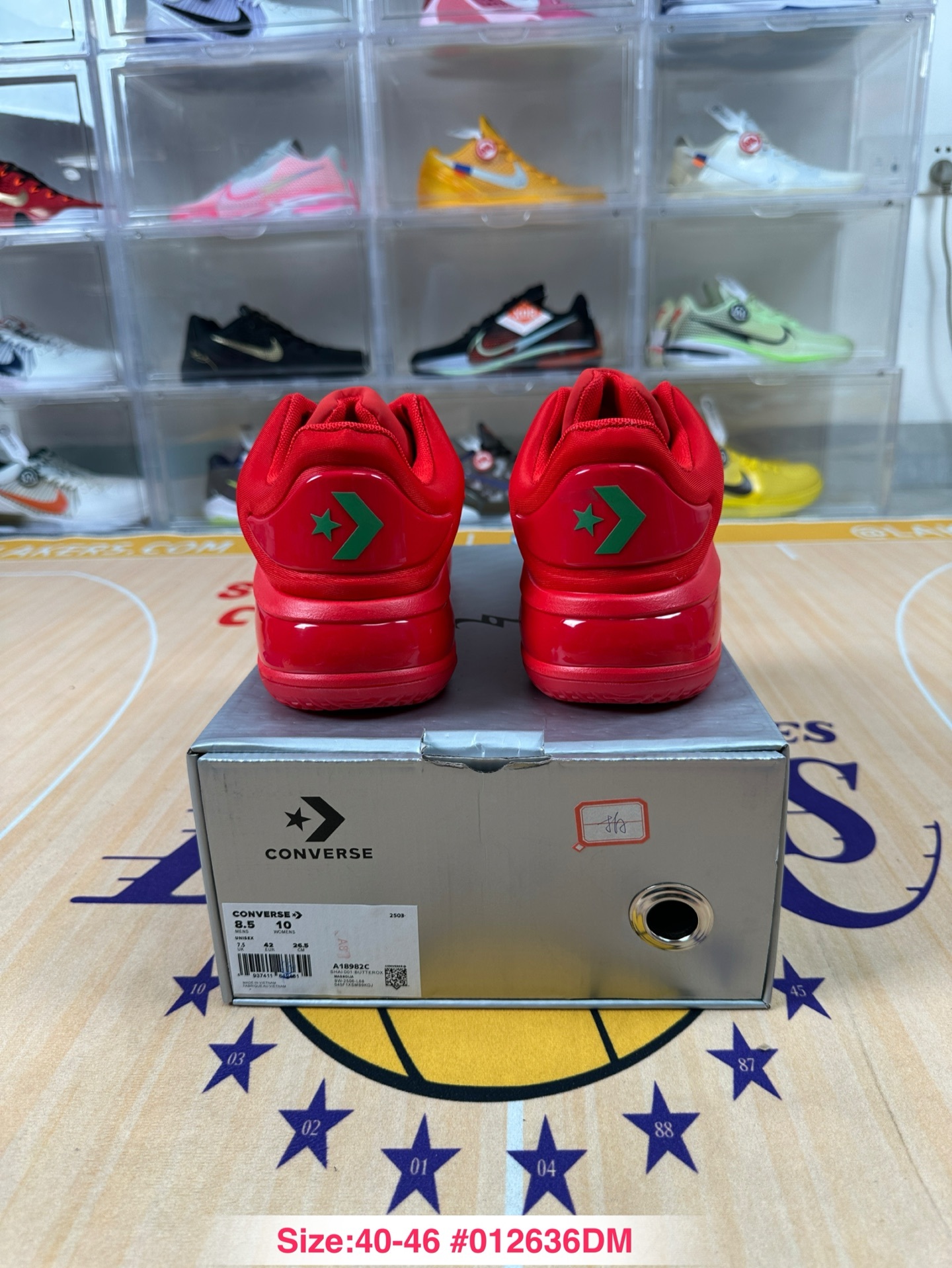 i1769414706142_4903_0_3