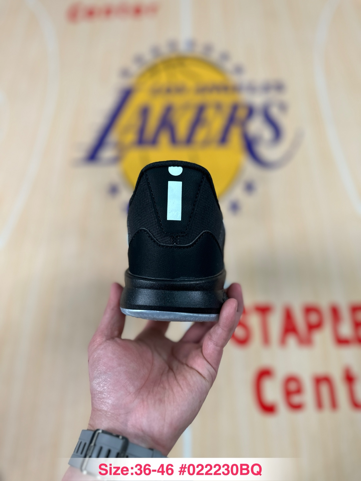 i1771754174472_2468_0_8