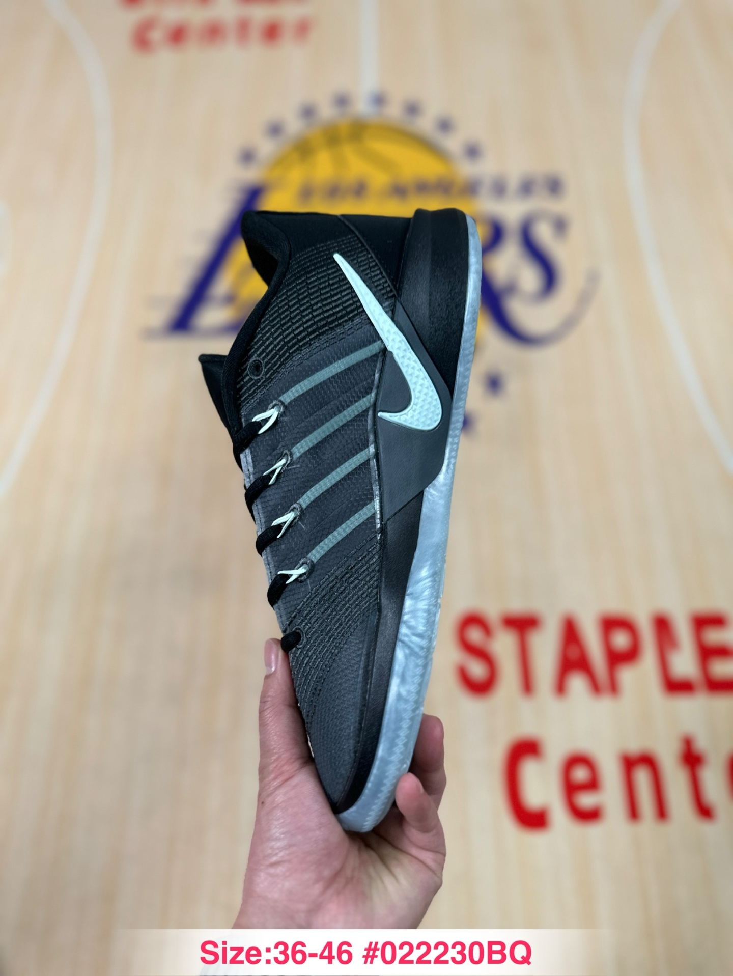 i1771754174473_1976_0_6