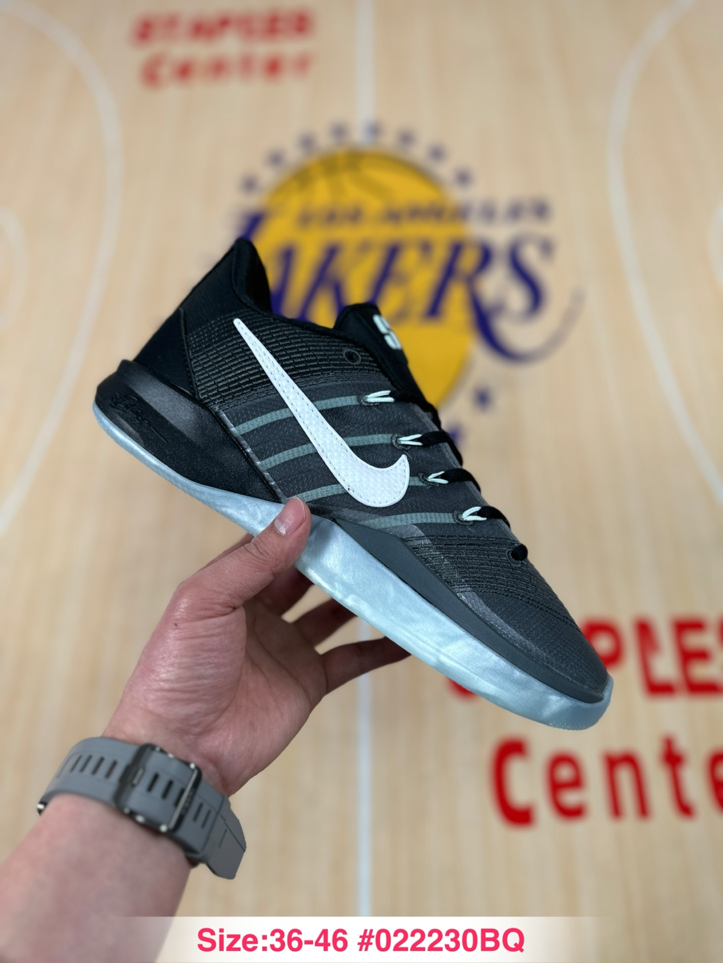 i1771754173180_8620_0_4