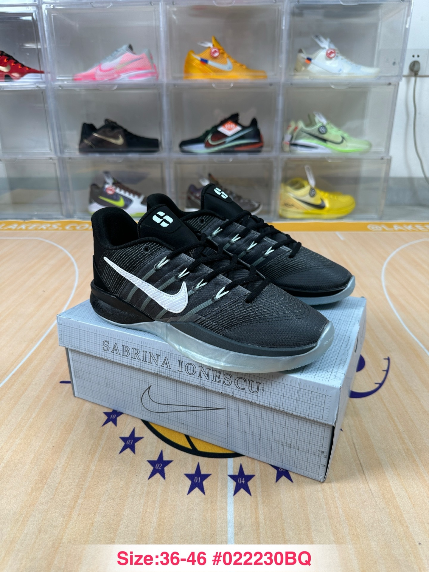 i1771754173136_3093_0_2