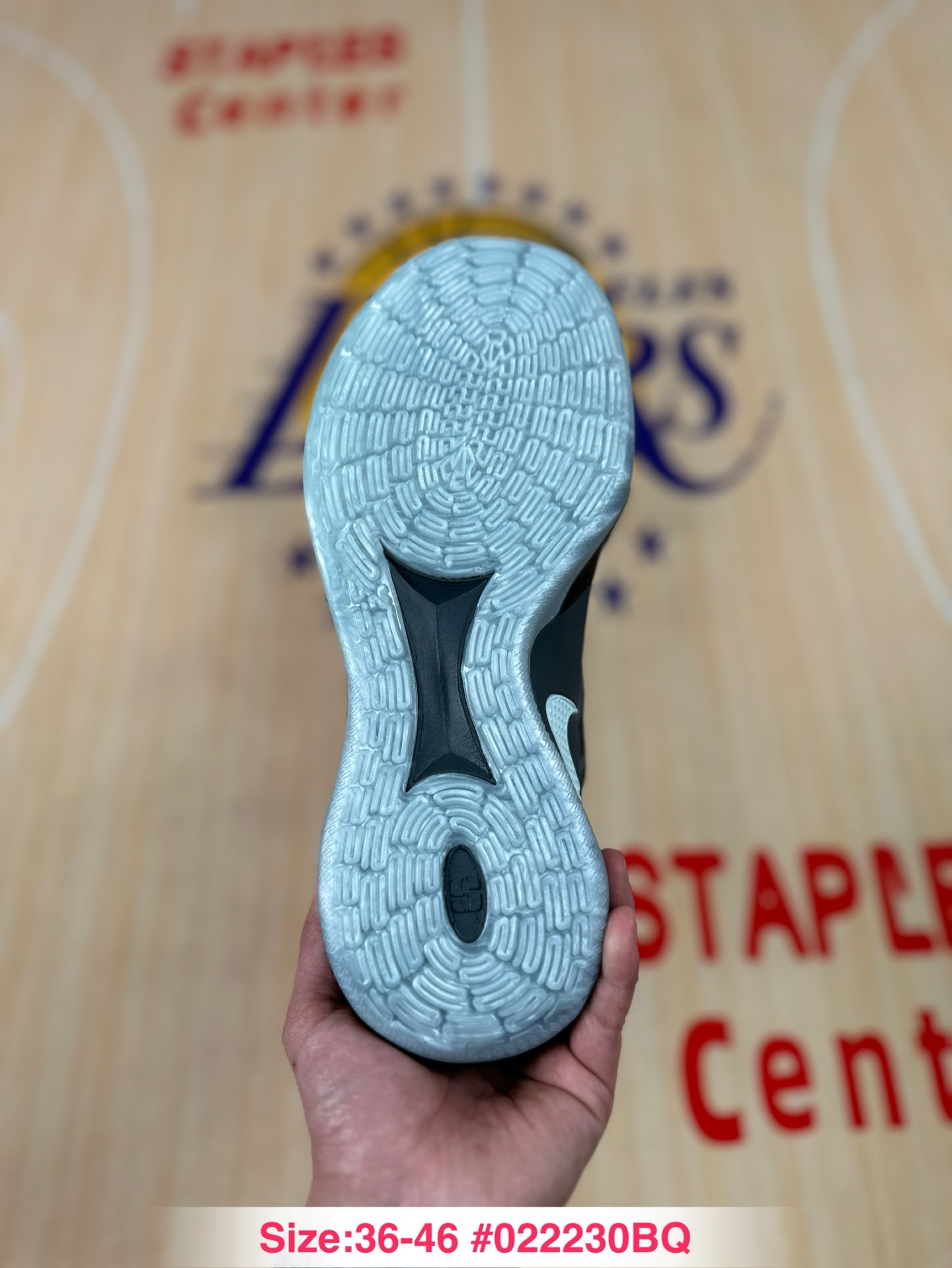 i1771754173183_3091_0_7