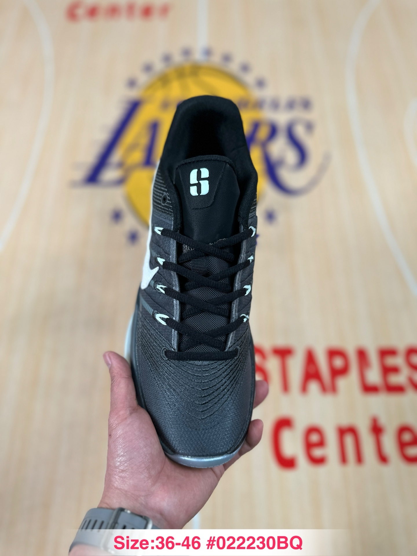 i1771754174478_1343_0_5