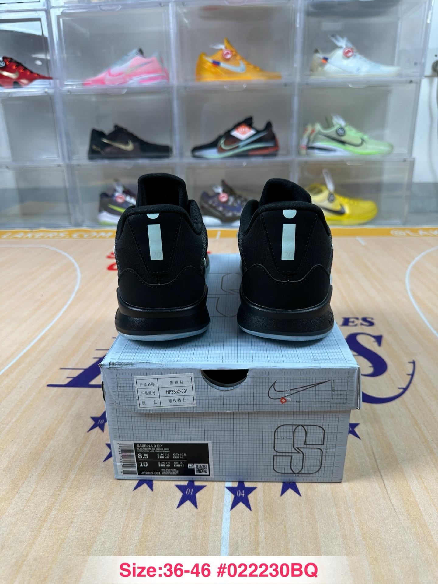 i1771754174456_9348_0_3