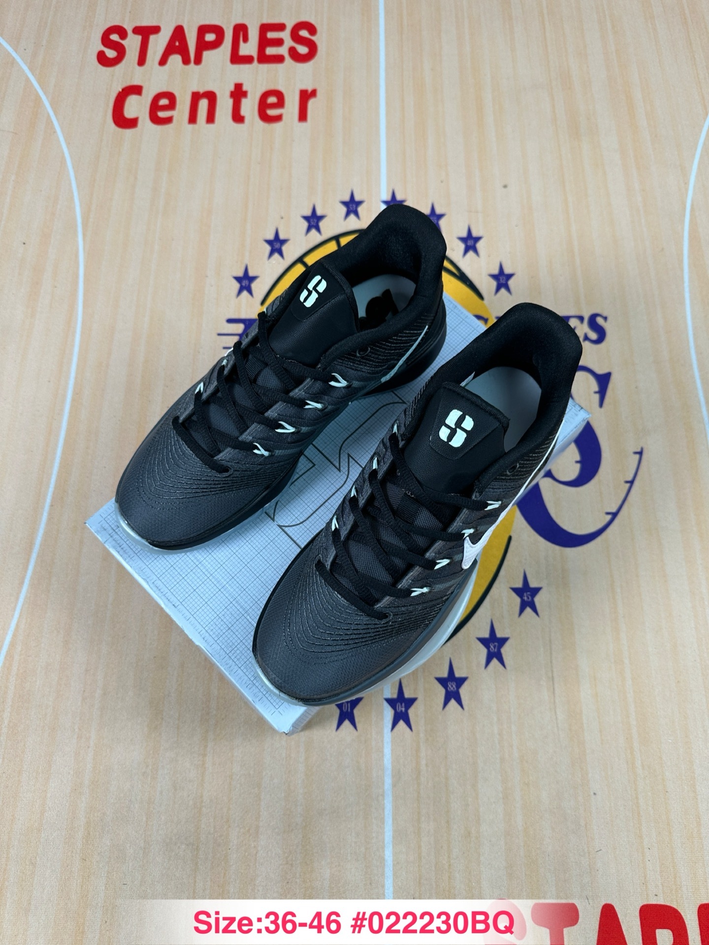 i1771754173146_1971_0_1