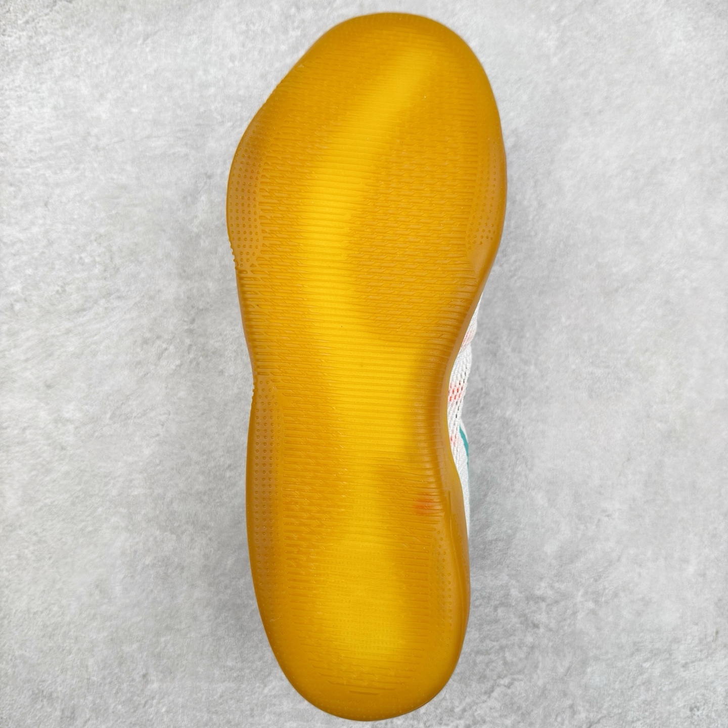 i1746402338152_1222_0_5