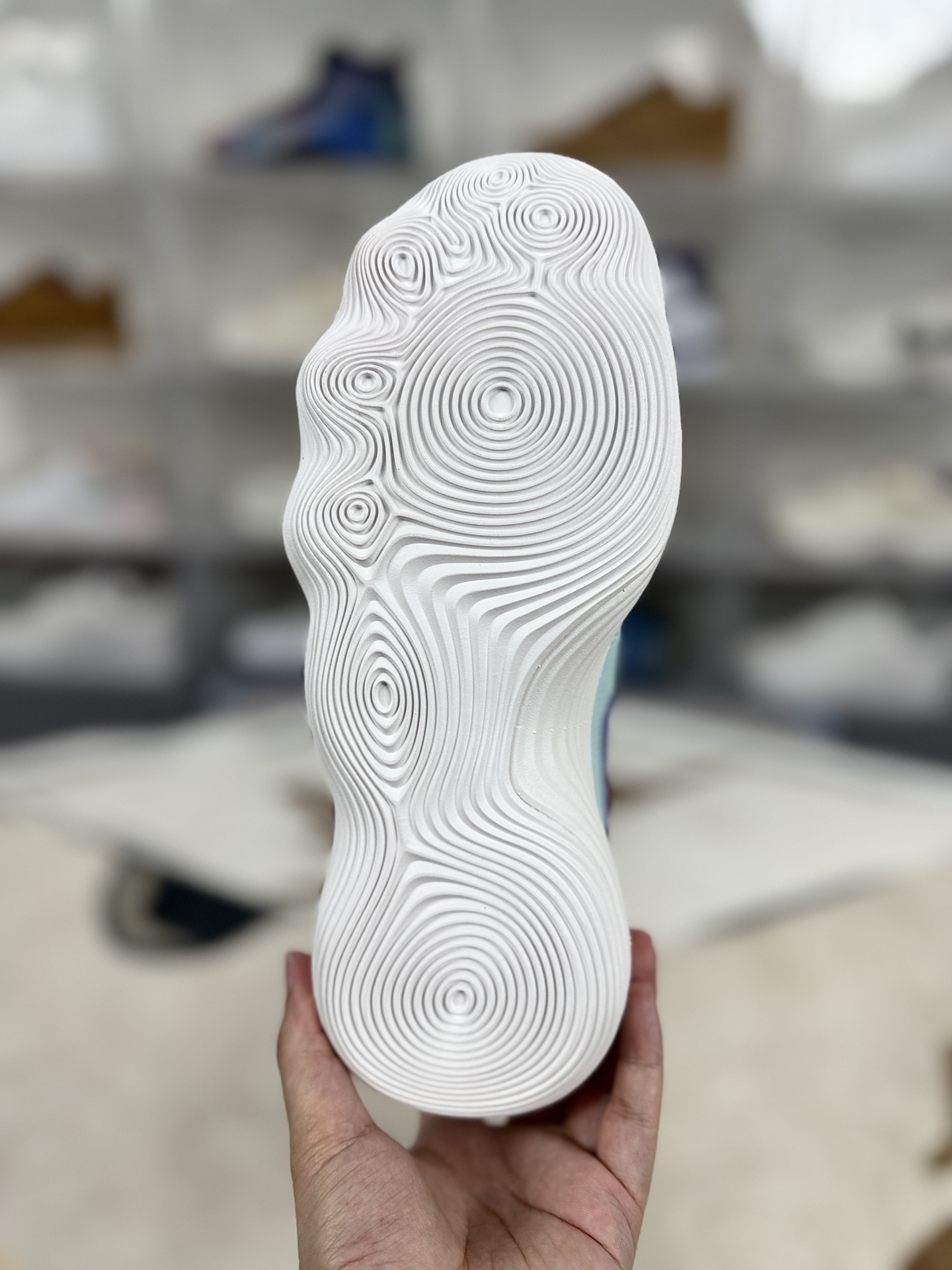 i1777489525667_3723_0_4