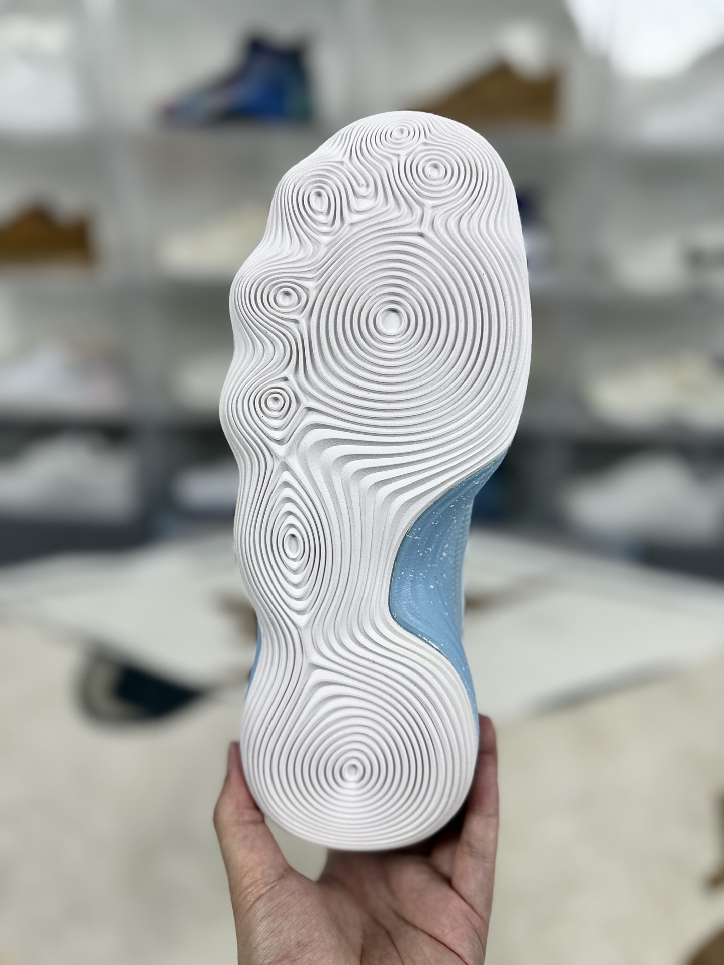 i1777489473739_8629_0_4