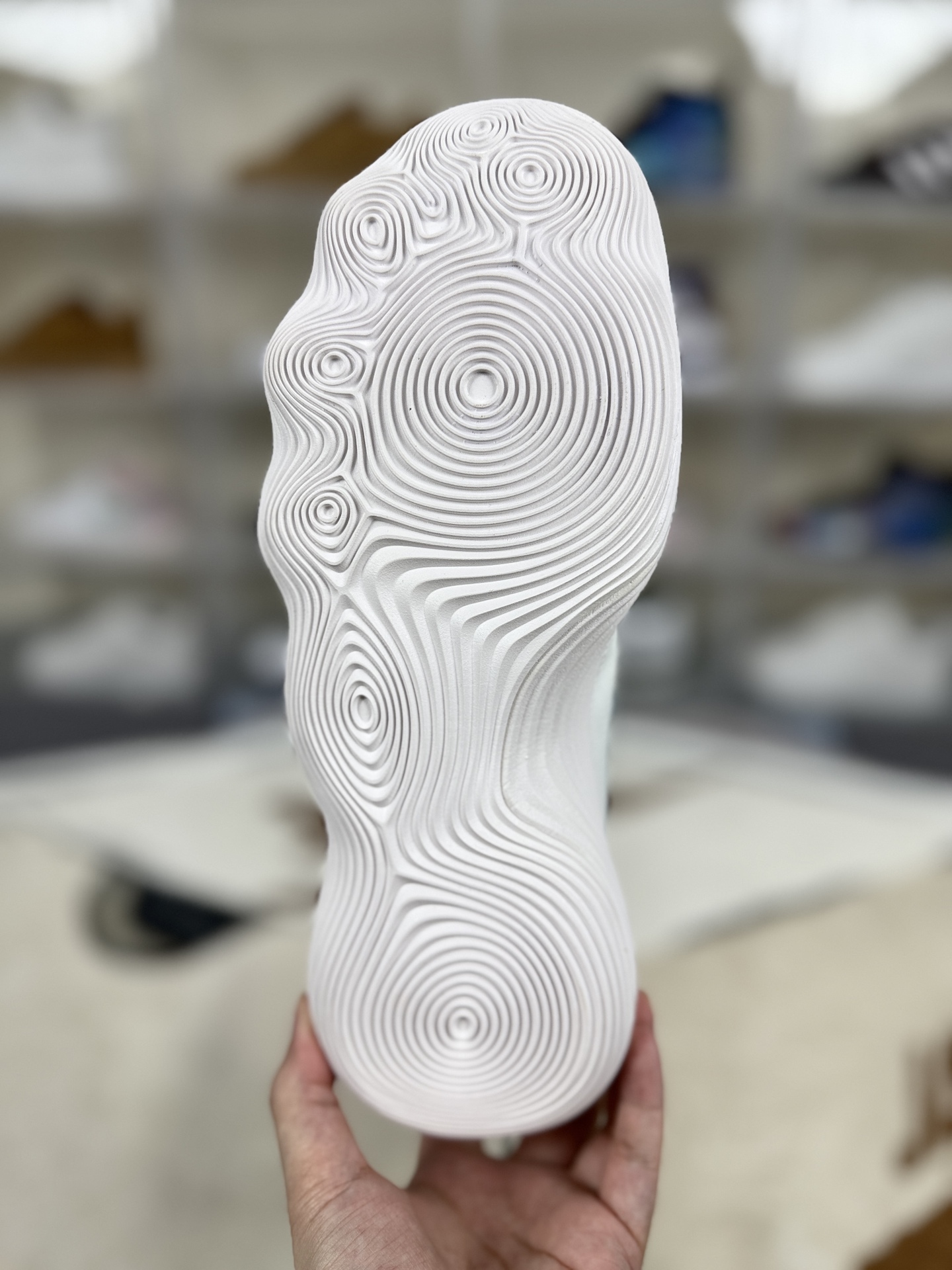 i1764009689704_3089_0_4