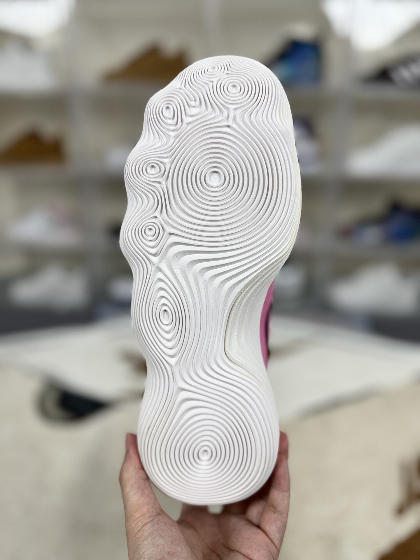 i1764009668958_6753_0_4